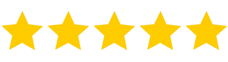 NeuroVera star rating